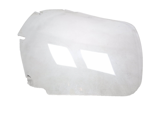1987 Honda Goldwing 1200i Windshield OEM