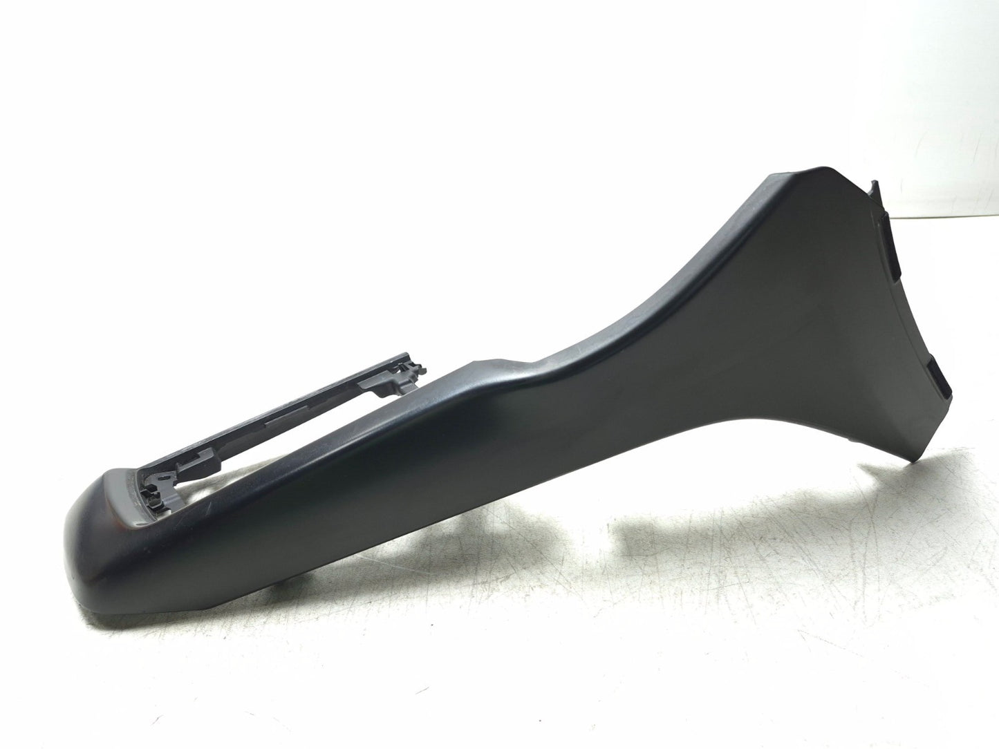 2013 Ford Focus Center Console Surround Trim Panel OEM
