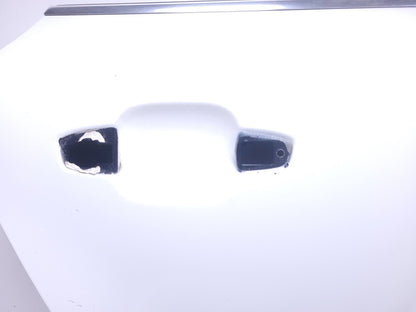 2012-2016 Audi A7 Rear Door Passenger Right OEM ✅