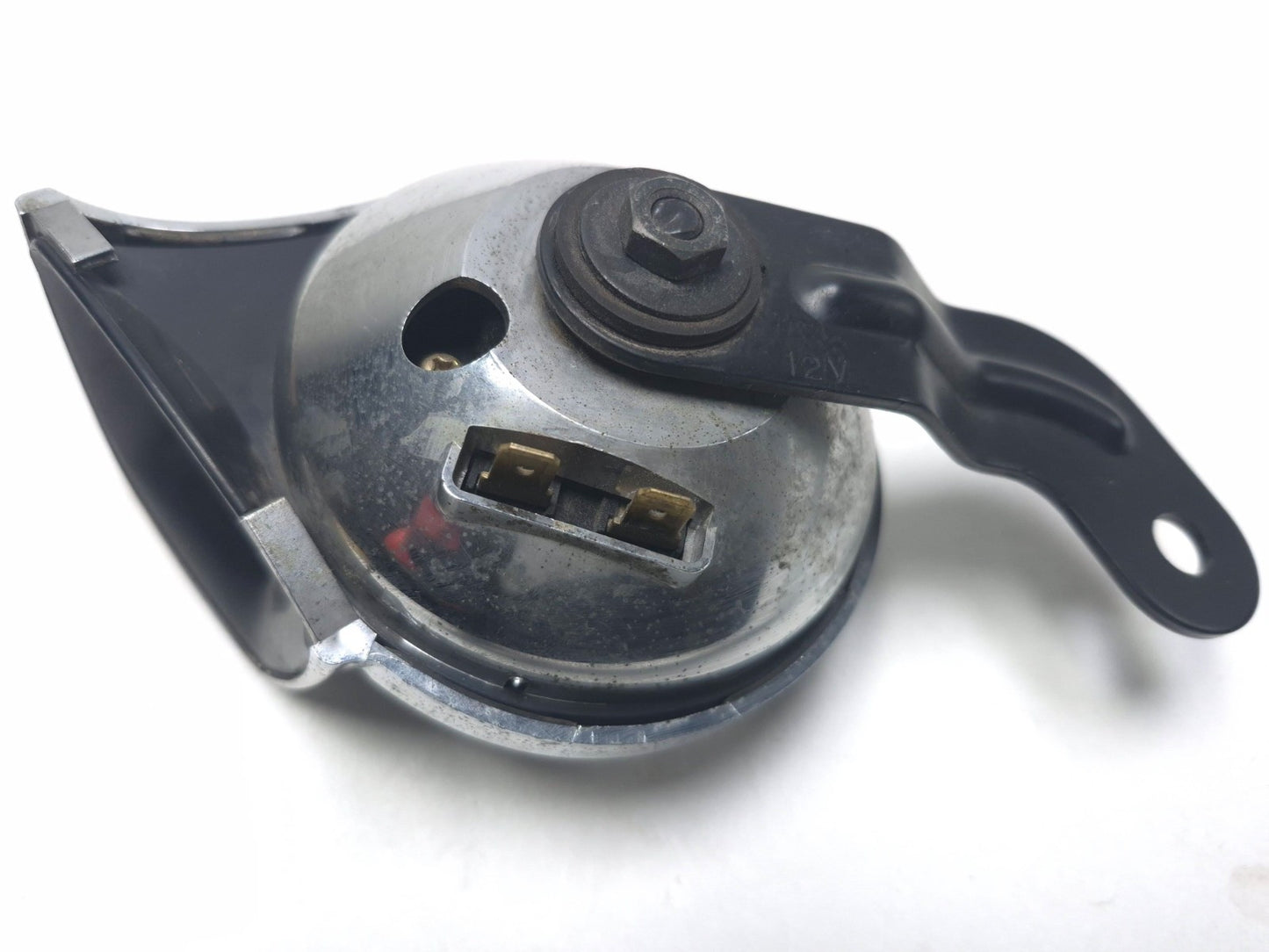 2004 Kawasaki Vulcan 2000 Horn Signal OEM