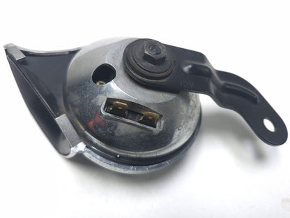 2004 Kawasaki Vulcan 2000 Horn Signal OEM
