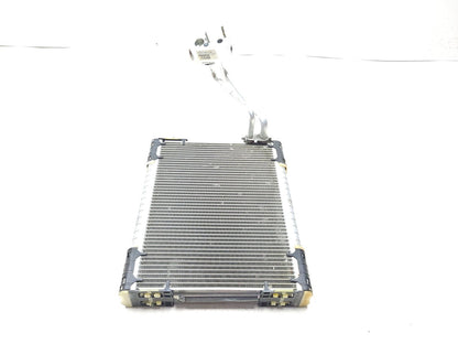 2018 Alfa Romeo Stelvio AC Evaporator OEM