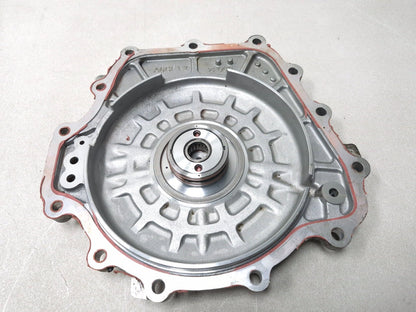 2019 Hyundai Kona At Automatic Transmission Cover OEM