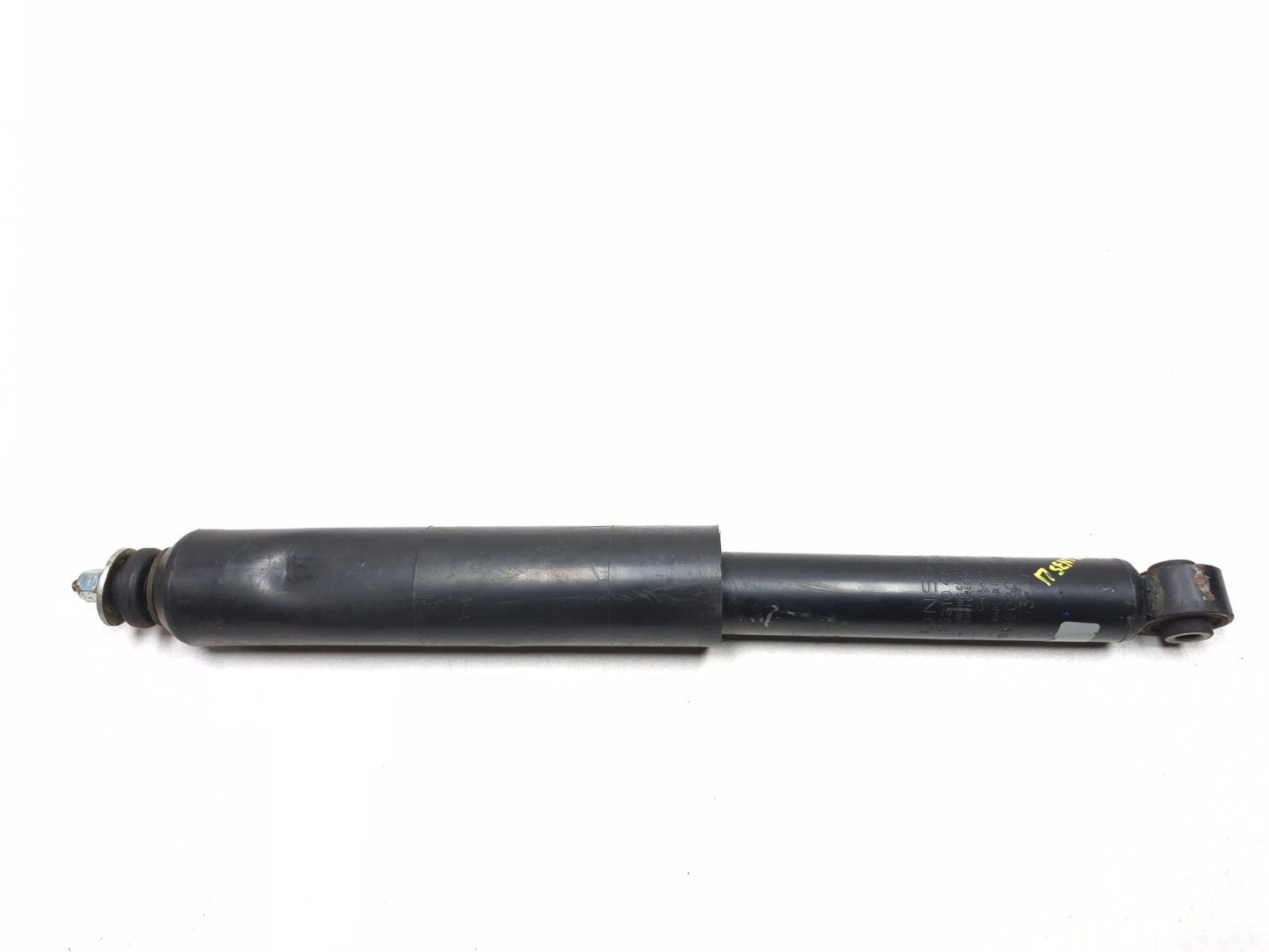 2017 Nissan Sentra Rear Shock Strut Absorber Left & Right OEM