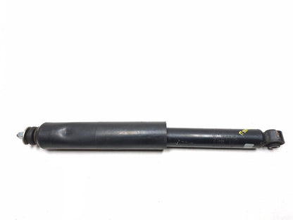 2017 Nissan Sentra Rear Shock Strut Absorber Left & Right OEM