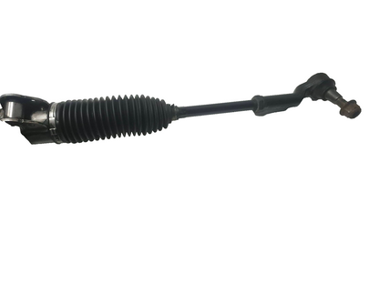 2013 Volvo S60 T5 AWD Power Steering Rack & Pinion OEM 31360552