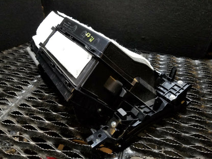 2012 Lexus Ct200h Glove Box OEM