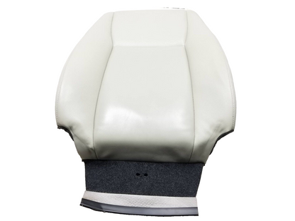 2008 - 2011 Saab 9-3 Upper Seat Cushion Front Passenger Side Right OEM
