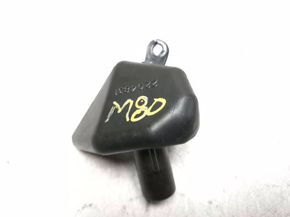 2005  Triumph Sprint St Air Breather Chamber Box OEM