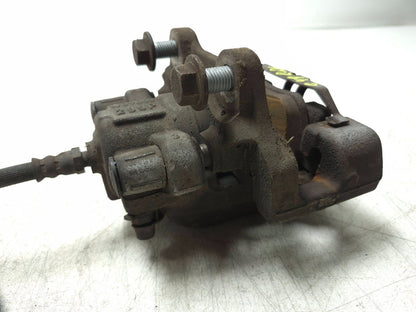 2013 BMW 328ix Rear Brake Caliper Left & Right Pair Oem✅