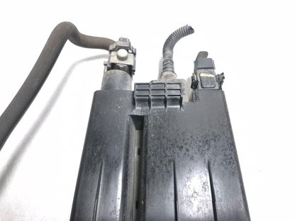 2010 Nissan Maxima Sv Fuel Vapor Canister OEM