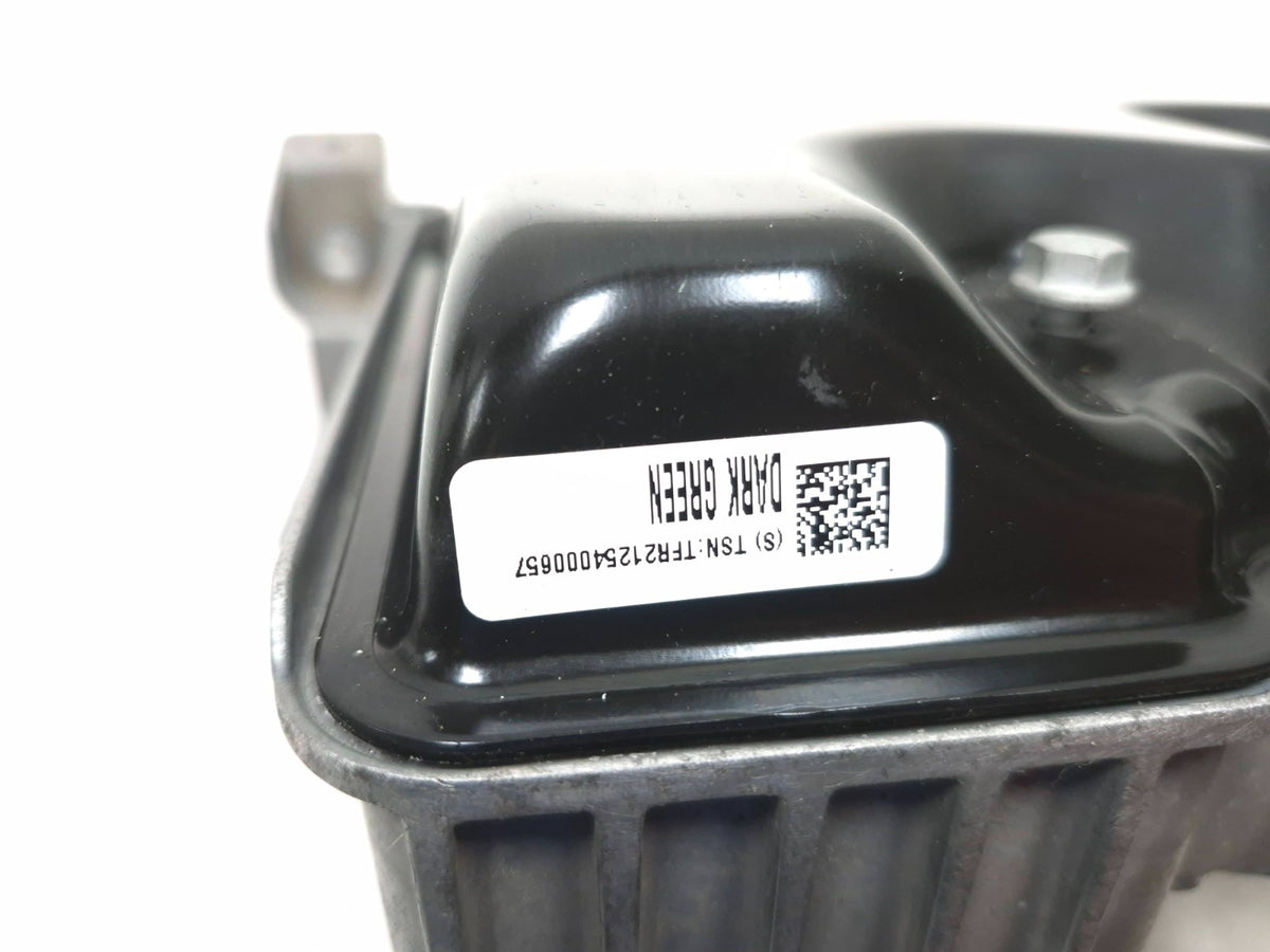 2021 Tesla Model 3 Front Body Comfort Control Module Unit  OEM