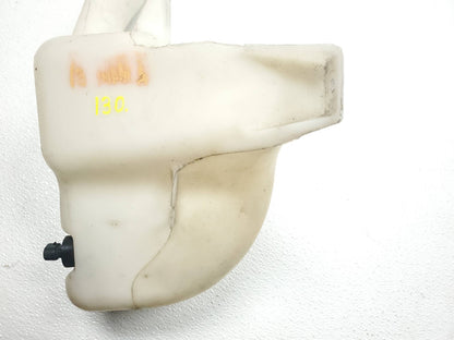 07 08 09 10 11 12 13 Chevy Impala Windshield Washer Fluid Reservoir OEM #130
