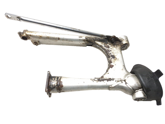 1994 Yamaha Virago Xv1100 Rear Swingarm OEM