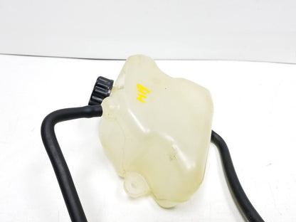 2017 - 2023 Kawasaki Er650 Z650 Coolant Reservoir Bottle OEM