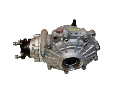 2022 Kia Stinger Front Differential 312 Miles OEM