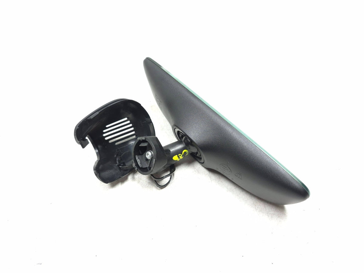 2020 Tesla Model 3 Interior Rear View Mirror OEM