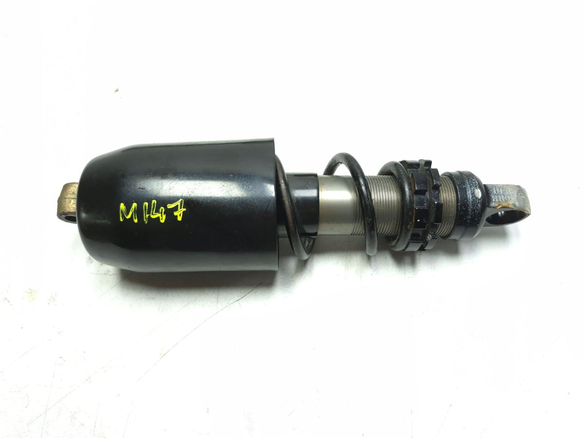 2014 Arctic Cat Zr 6000 El Tigre Sno Pro Front Rear Shocks Set 4pcs