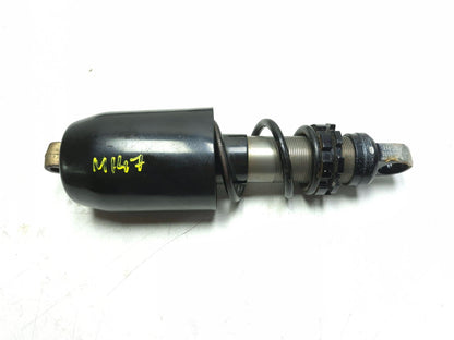 2014 Arctic Cat Zr 6000 El Tigre Sno Pro Front Rear Shocks Set 4pcs