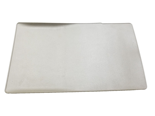 2011 - 2016 Kia Sportage Rear Seat Armrest Board Trim  OEM