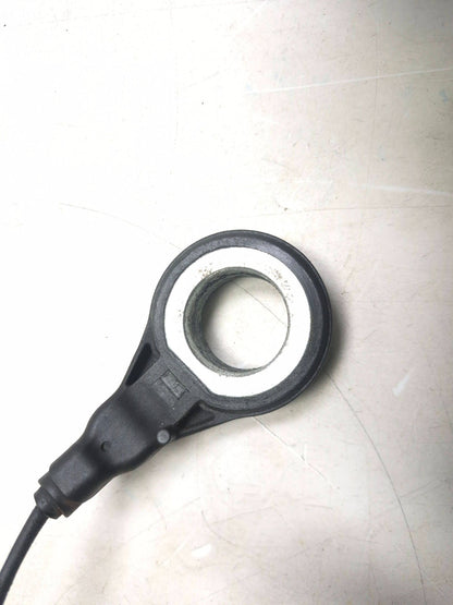 2021 Harley-davidson Sportster Xl1883 ABS Speed Sensor Front & Rear OEM