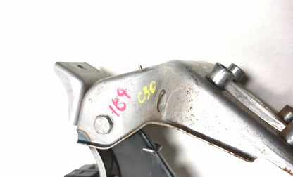 2013 Hyundai Genesis Coupe Brake Pedal OEM