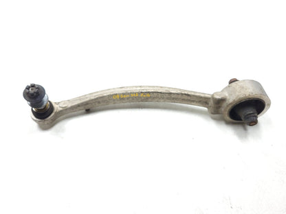 09-14 Hyundai Genesis Front Control Arm 3pcs Driver Side Left OEM Sedan