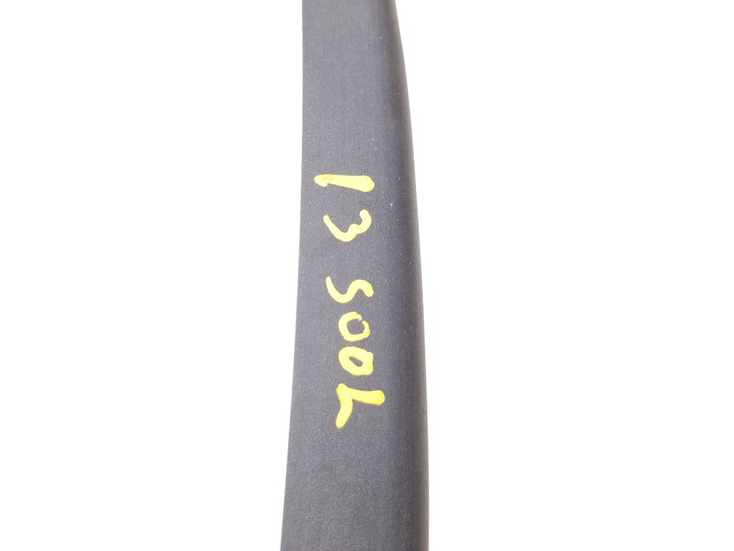 2014 Fiat 500l Liftgate Wiper Arm OEM