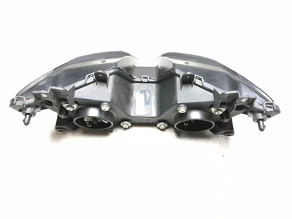 2014 Kawasaki Ninja 300 Ex300a Headlamp Assy OEM