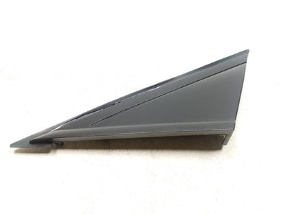 12 - 18 Ford Focus Fender Corner Trim Molding Front Driver Side Left OEM