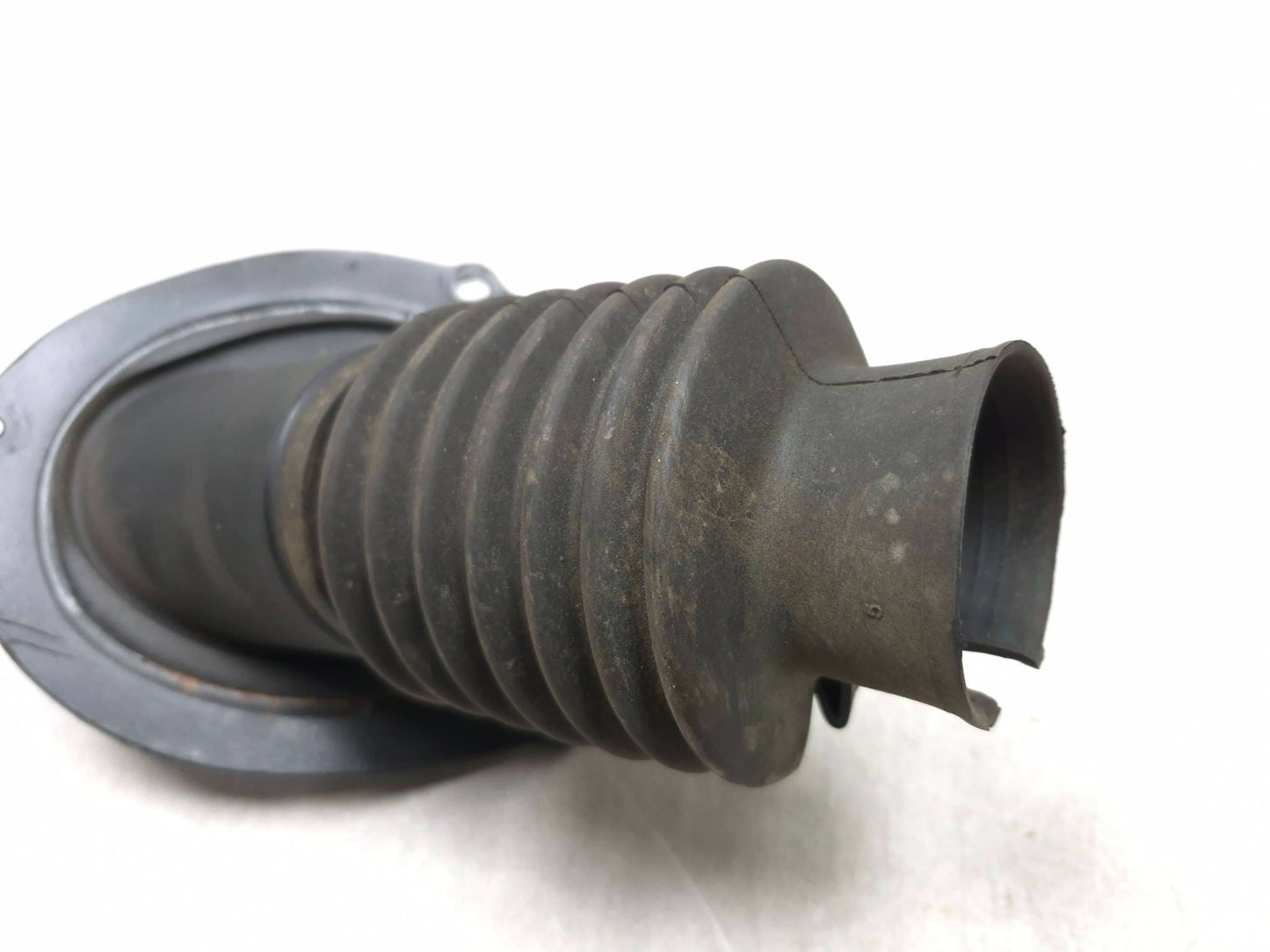 2013 Dodge Grand Caravan Lower Steering Shaft W/ Boot Oem✅