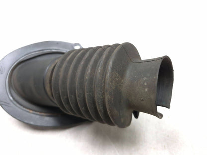 2013 Dodge Grand Caravan Lower Steering Shaft W/ Boot Oem✅