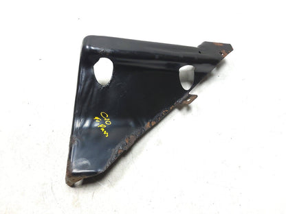 10-14 Chevrolet Suburban Battery Tray Support Bracket OEM