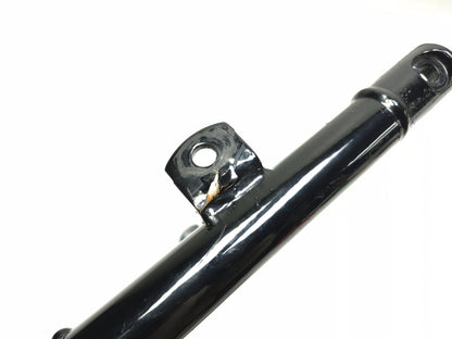 2009-2024 Harley Davidson Touring Road Street Glide Rear Subframe 48079-09bhp