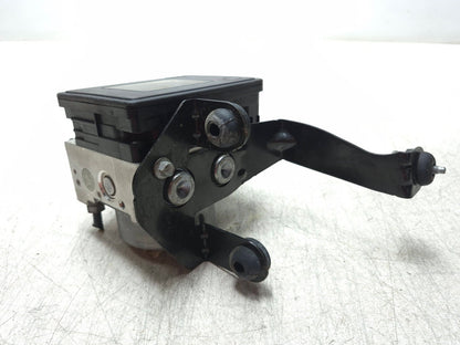 2017 Ford Focus Anti Lock ABS Brake Pump Module OEM