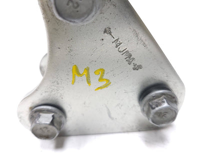 2014 2015 Honda Vfr800 Engine Mount Bracket OEM