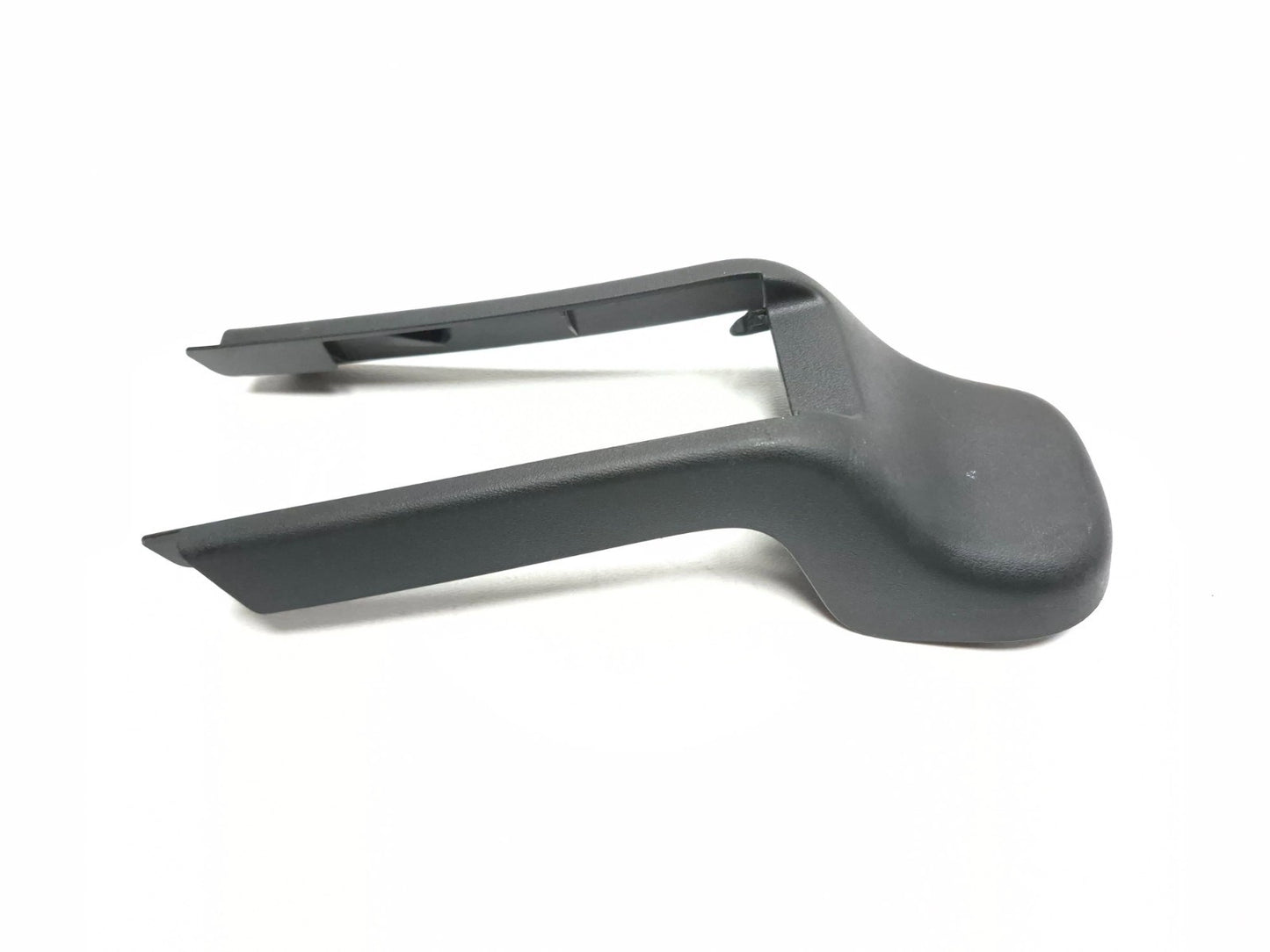 2020 Infiniti Q50 Seat Track Rail End Cap Cover Trim 6pcs Oem✅