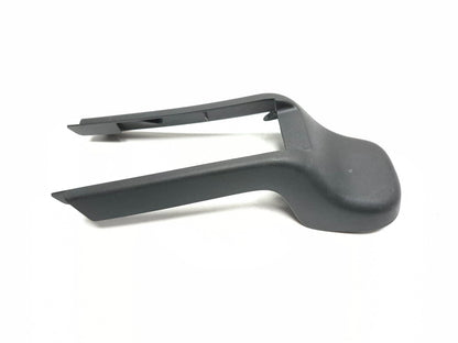 2020 Infiniti Q50 Seat Track Rail End Cap Cover Trim 6pcs Oem✅