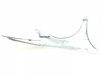 2007 Acura Tl Type-s Front Fender Left Driver Side OEM