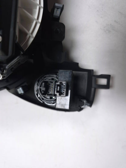 2015 Nissan Juke Speedometer Instrument Panel OEM