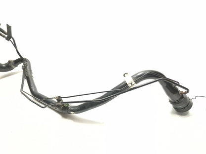 2004 Toyota Corolla Fuel Tank Filler Neck OEM