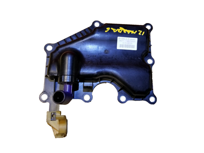 2012 Mazda 6 Engine Oil Separator OEM