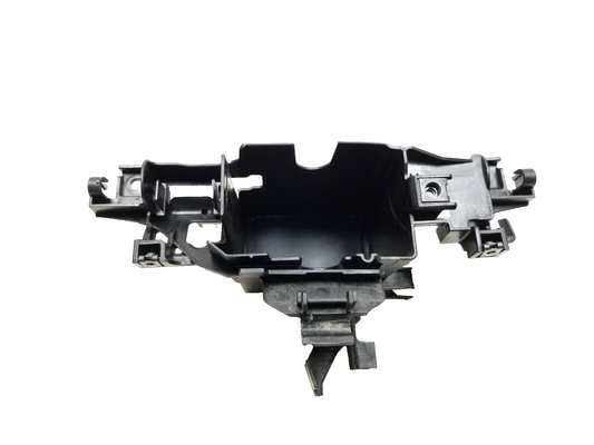 19 - 23 Honda Cbf300 Cb300 Battery Tray OEM