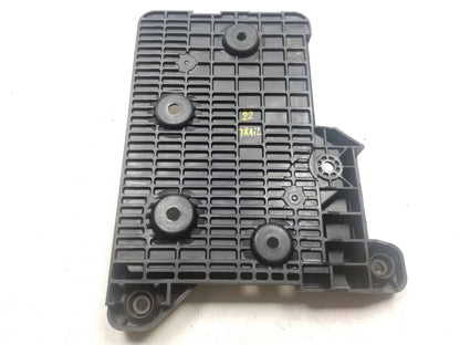 2022 Chevrolet Trailblazer Battery Tray Tie Hold Down OEM