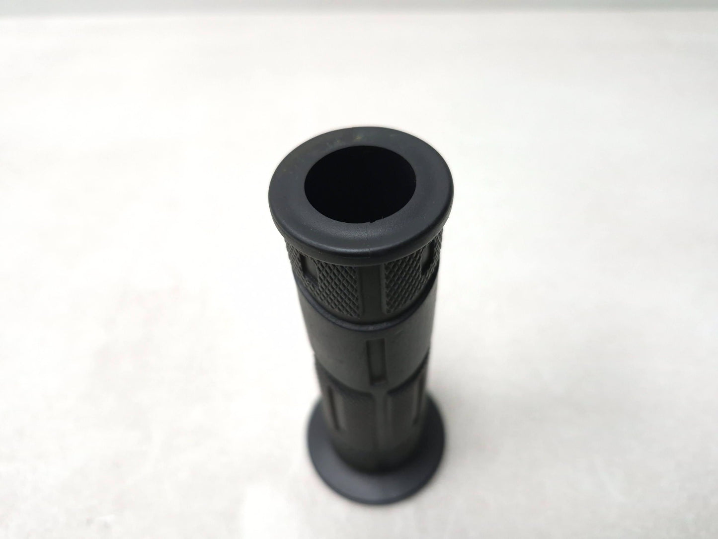 2023 Qianxin Fy200t Left Handlebar Grip OEM