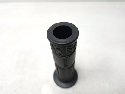 2023 Qianxin Fy200t Left Handlebar Grip OEM