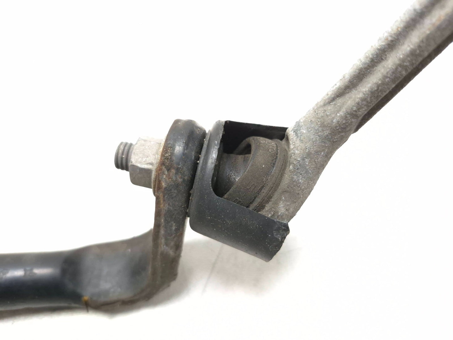 2019 Ford Ecosport Rear Stabilizer Links & Bushing OEM