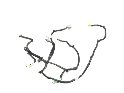2018 Nissan Altima Front Right Passenger Seat Wire Harness OEM