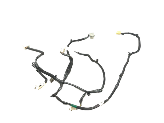 2018 Nissan Altima Front Right Passenger Seat Wire Harness OEM