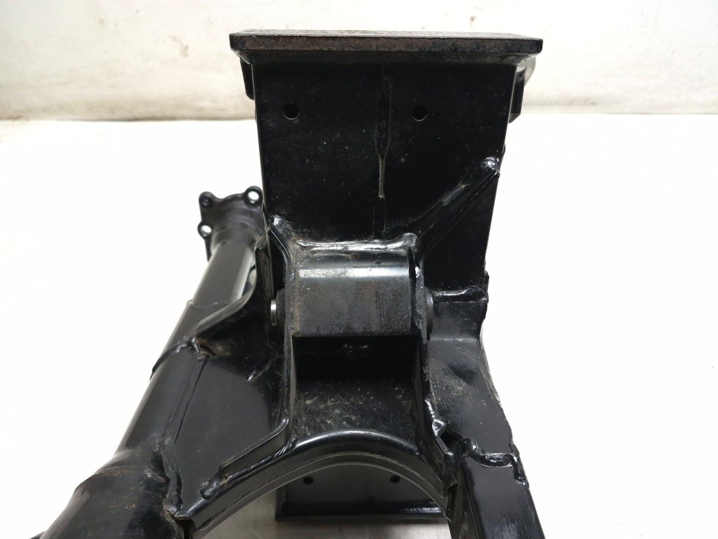 2005 Suzuki Boulevard С50 Rear Swingarm OEM